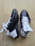 Adidas Y-3 buty 40