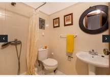 Arrendo quarto para senhora