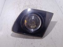 Lampa tylna prawa klapy bagażnika MAZDA 3 hatchback H.T.