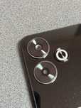 Xiaomi Redmi 13 256/8 GB black Wroclaw Sklep