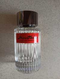 Rochas Moustache edp pusty flakon