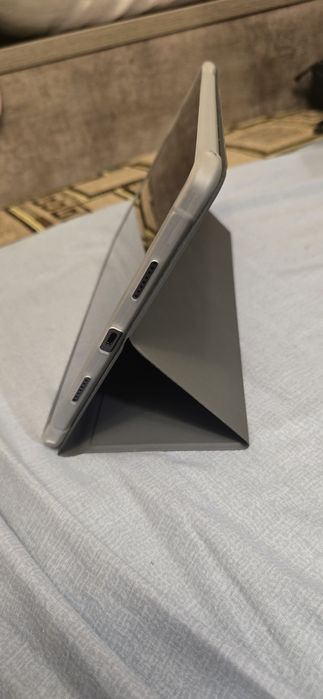 Планшет Oukitel OT8