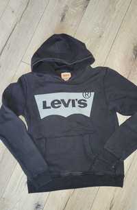 Bluza Levis rozmiar 158