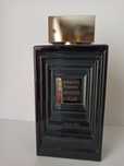 Męska woda toaletowa Lalique Hommage a l'homme Voyageur 100 ml unikat