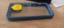 Wodoodporne etui dla iPhone 15, nowe.