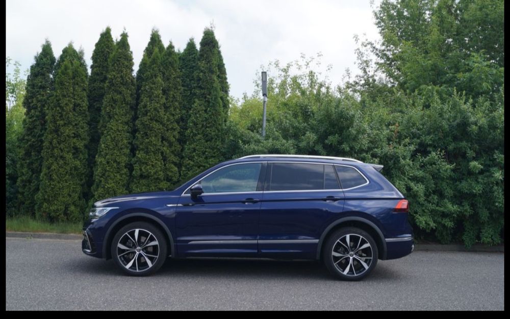 Transport osób , taxi , przewóz osób