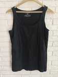 Bluzka damska Primark