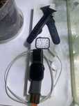 Apple Watch 7 45mm gps