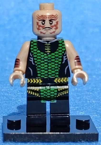 Karnak  (Marvel)