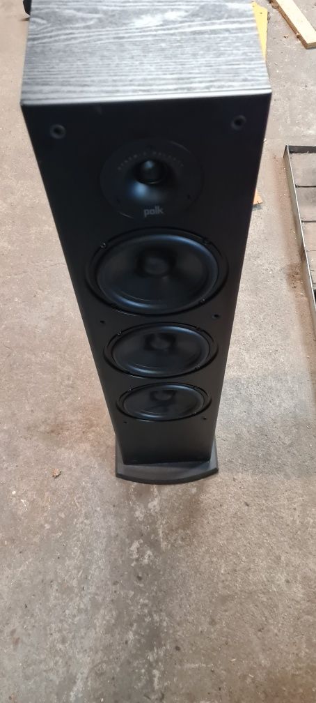 Kolumny Polk T 50