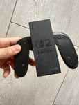Uchwyt do Joy-Con Nintendo Switch 2 oryginalny grip