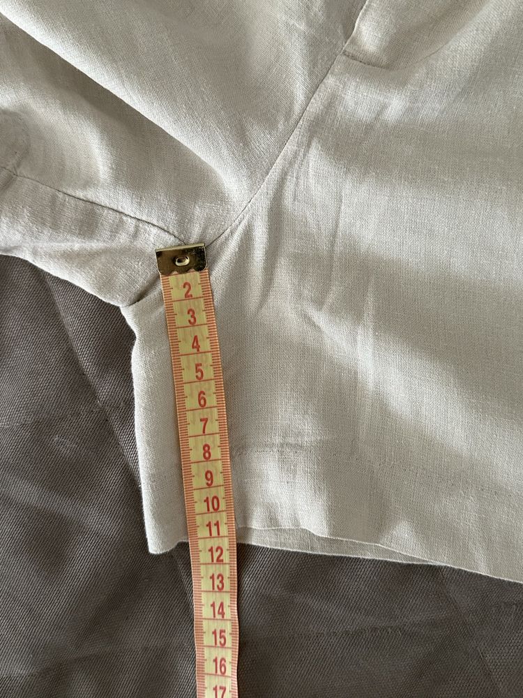 Шорти stradivarius розмір м