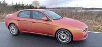 Alfa Romeo 159 1,8 TBI bdb stan 200 km