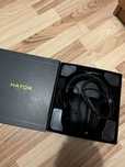 Навушники Hator gaming Hypergang Evo