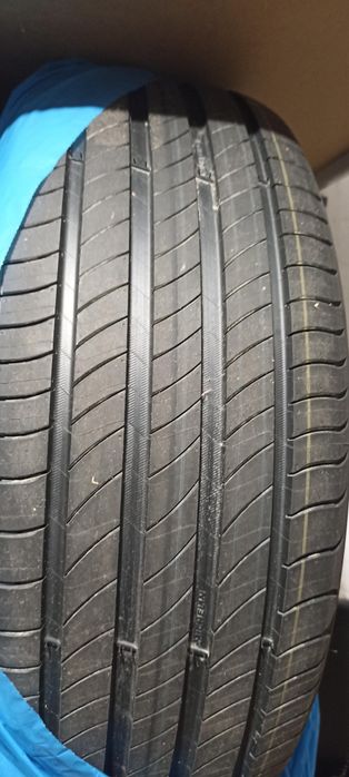 Sprzedam nowe opony letnie