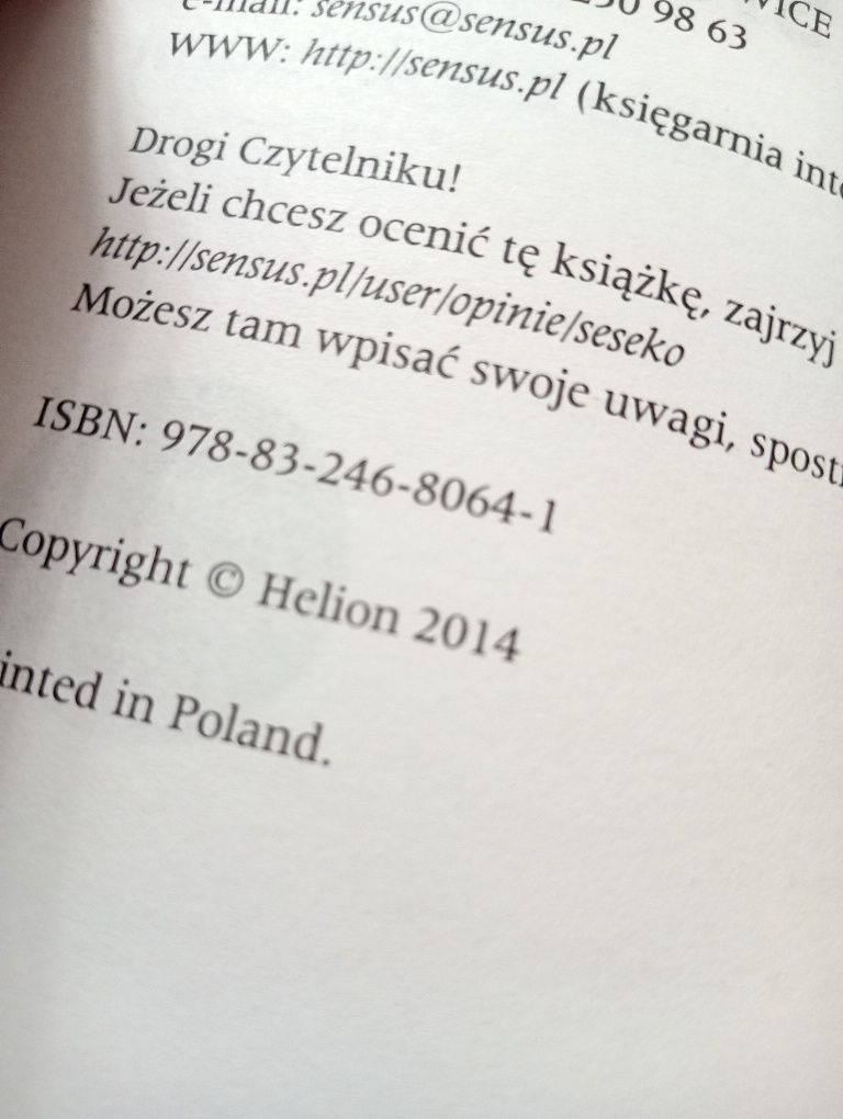 Sekrety Seksualnej Pewności Siebie. Jak stać się pewnym siebie z kobie