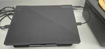 Asus Zephyrus M16 GU604VY RTX 4090