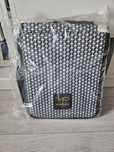 Torba do thermomix vorwerk