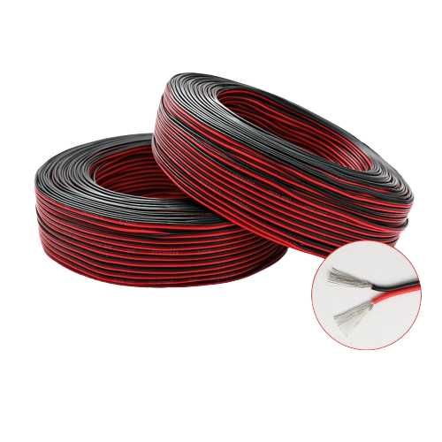 Силіконовий дріт AWG 6 AWG 10 - AWG 24  Найнижча Ціна в Україні ! ОПТ