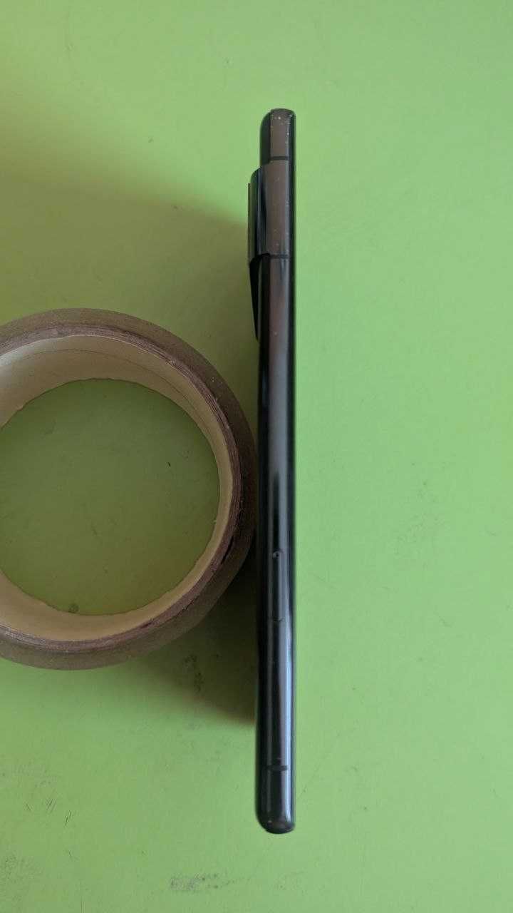 pixel 7 pro 512 neverlock