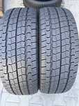 215/65/16C Platin RP700 VanAllseason 2SZTUKI