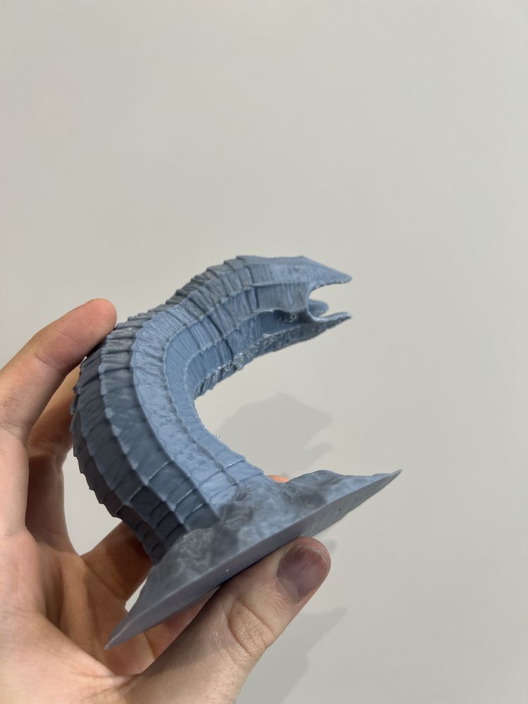 KICKSTARTER Diuna - Wojna o Arrakis Dune - War for Arrakis