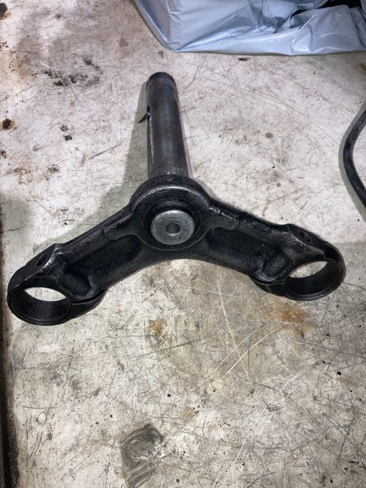 Траверси на мінск 1992