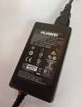Zasilacz Huawei 12v 5A 60W adapter to laptopa komputera