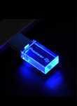 Pendrive dj pionier 64 gb