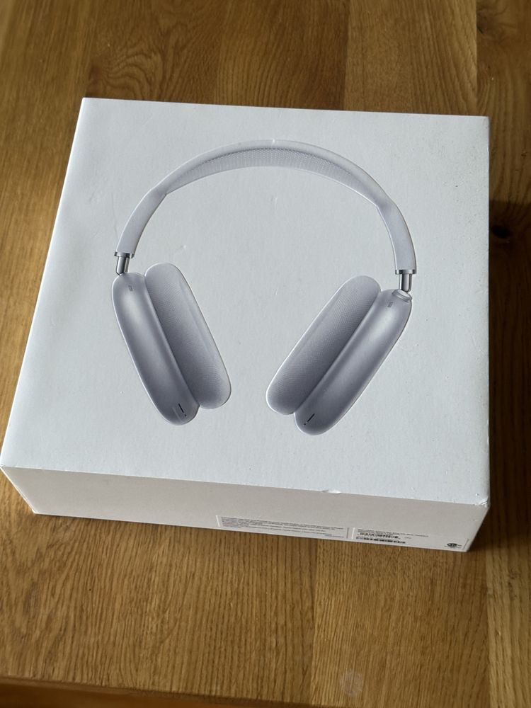 Sprzedam słuchawki bezprzewodowe do Apple/  airpods