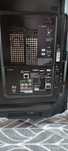 Panasonic Plazma p50g30e