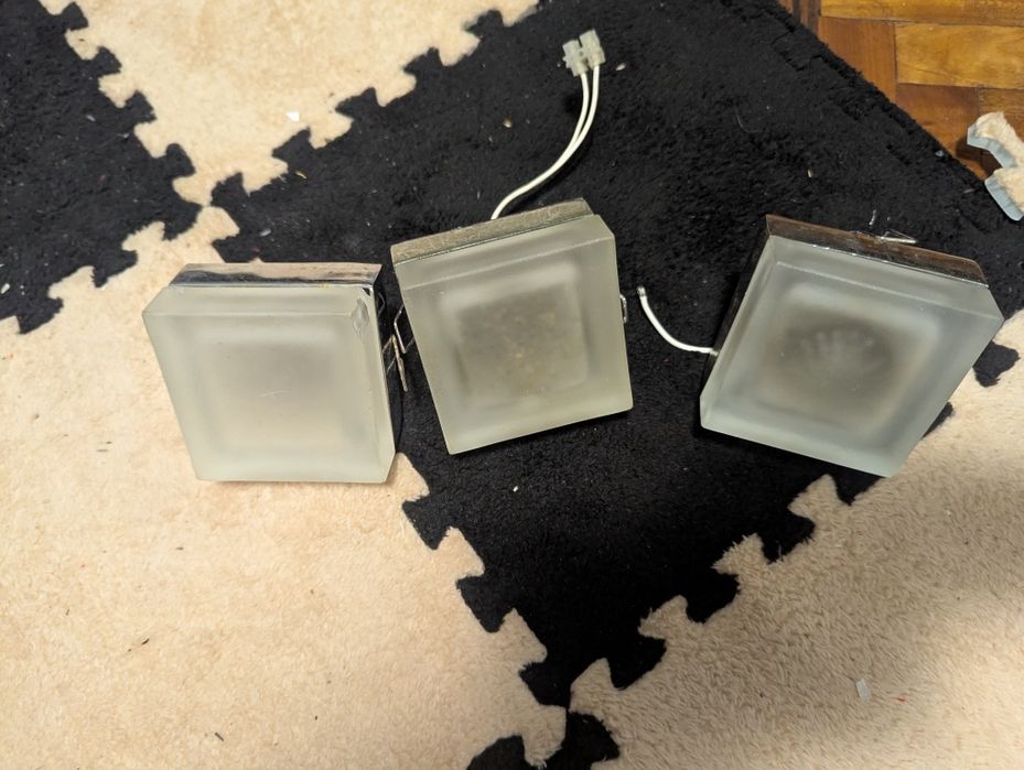 Плафон, бра освітлення люстра