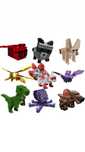 Grow a Garden | Raccoon | Kitsune | Butterfly | Disco Bee