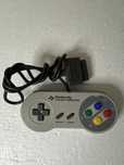 Kontroler pad do Nintendo Super Famicom / Super Nintendo SNES