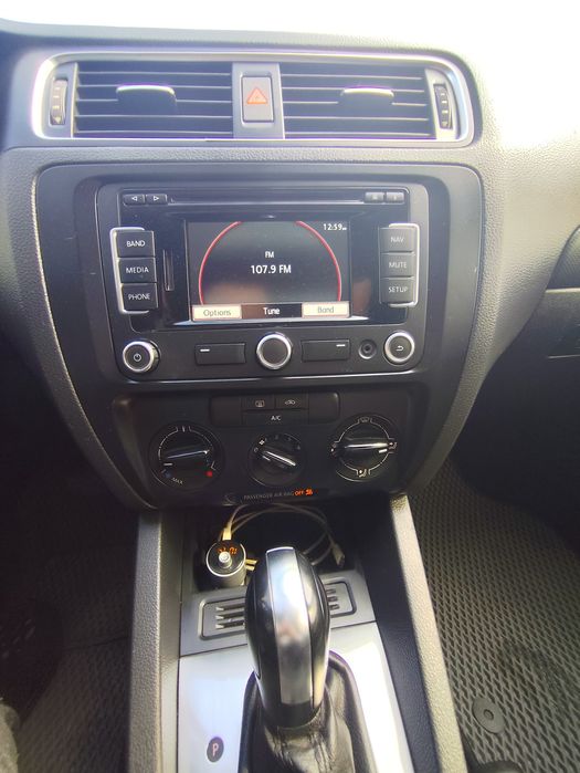 Продам Джетта 6 . 2013 gen3