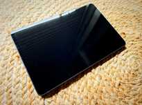 Huawei Matepad 11 6/128 Gb + Klawiatura