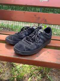 Adidas buty VL Court 2.0 czarny

42,5 Bardzo dobry adidas