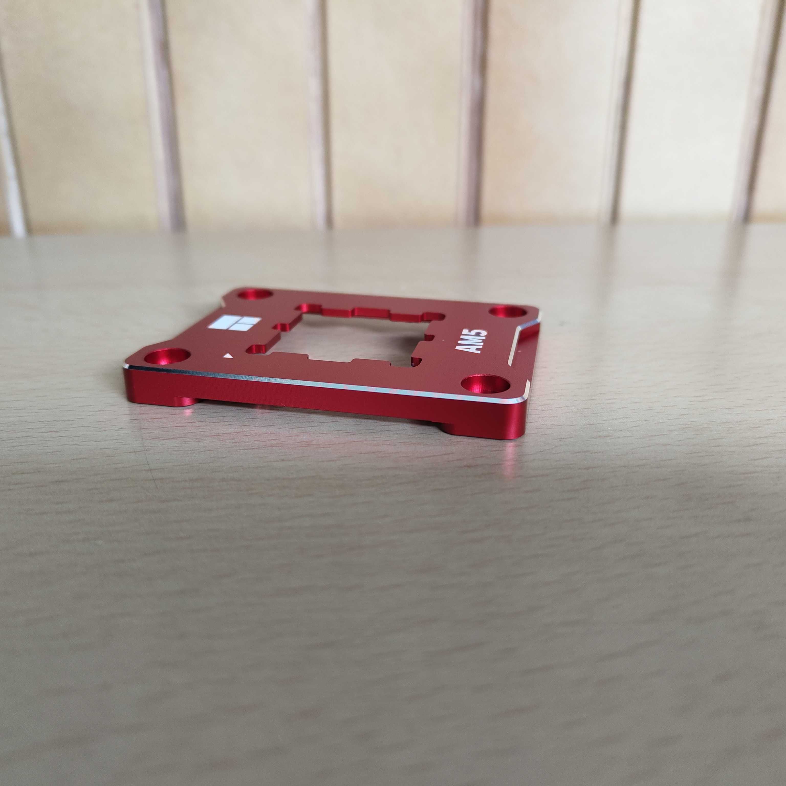Suporte Fixação CPU socket AM5 Thermalright