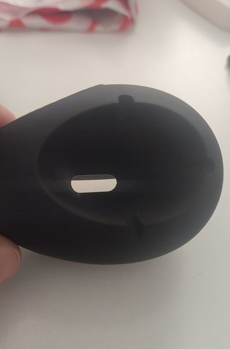 Suporte de telemóvel