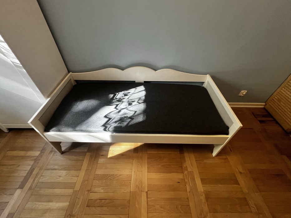 Meble ikea do pokoju dzieciecego