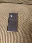 Samsung Galaxy S22 Ultra uszkodzony