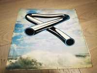 Mike Oldfield Tubular Bells Vinyl