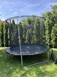 Trampolina 305 cm