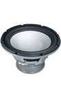 Legenda! Infinity Kappa Perfect 12.1 NAJLEPSZY SUBWOOFER.