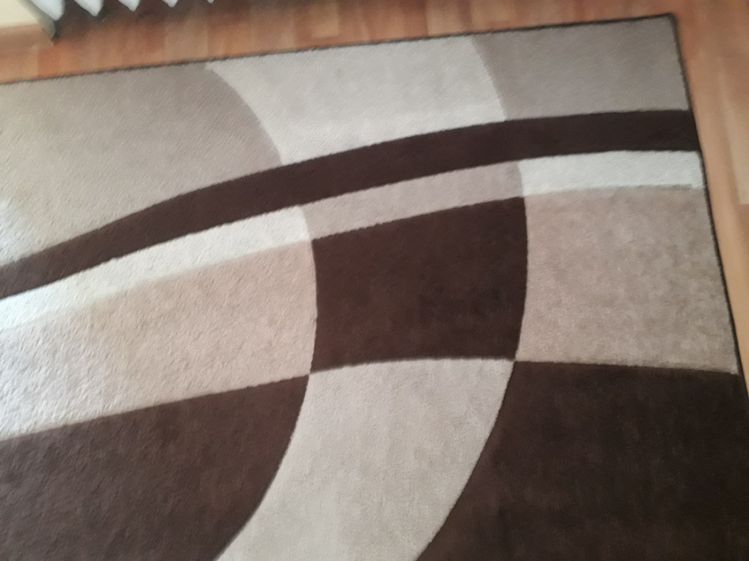 Pranie tapicerki meblowej narożnik łóżko krzesla pranie dywanow