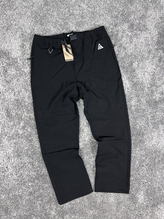 Штаны / Брюки Nike ACG Sunfarer Trail