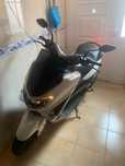 Scooter 125 de 2019
