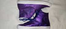 Converse 42 Converse 42 converse 42 sneacersy buty damskie42 dziewczec