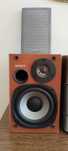 Kolumny Sony SS-CPX1