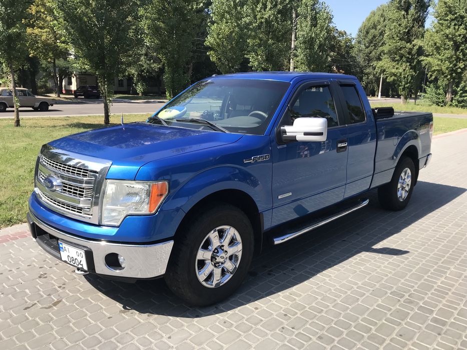 Водитель перегон авто, перевозка грузов.